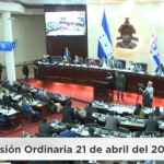 imagen web Maycol (21)