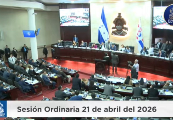 imagen web Maycol (21)