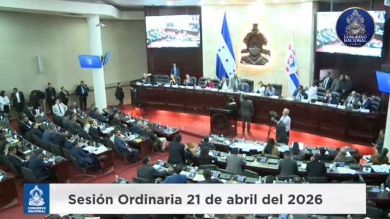 imagen web Maycol (21)