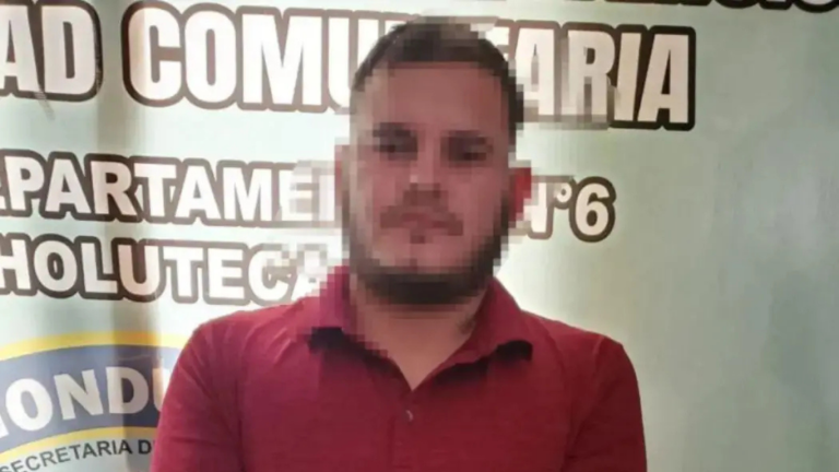 imagen web Maycol (27)