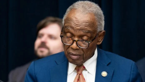 imagen web Maycol (27)