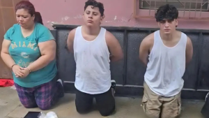 imagen web Maycol (28)