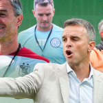 imagen web Maycol (28)