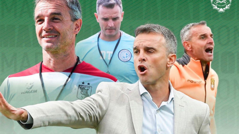 imagen web Maycol (28)