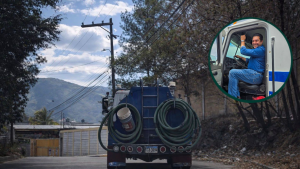 imagen web Maycol (3)