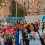 imagen web Maycol (3)