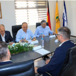 imagen web Maycol (3)