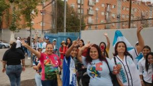 imagen web Maycol (3)