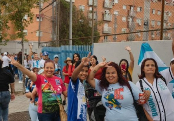 imagen web Maycol (3)