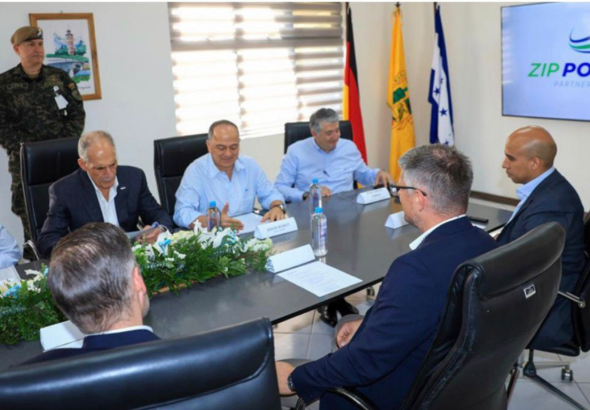 imagen web Maycol (3)