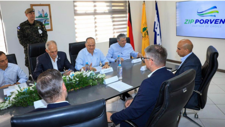 imagen web Maycol (3)