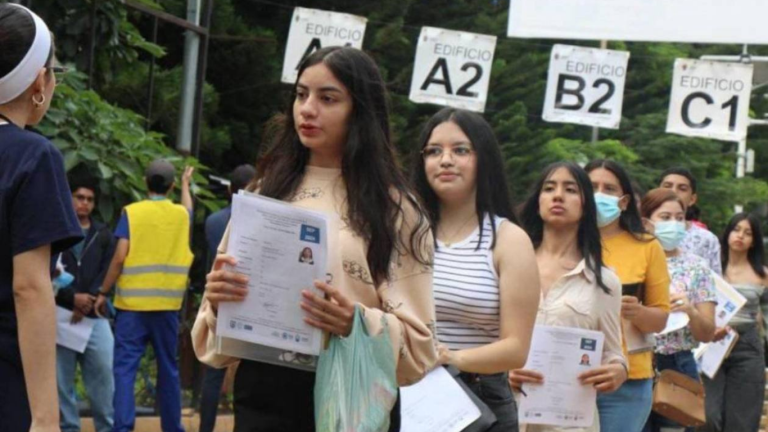 imagen web Maycol (30)