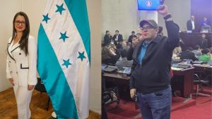 imagen web Maycol