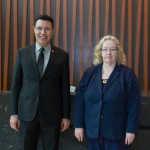 imagen web Maycol (32)