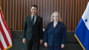 imagen web Maycol (32)