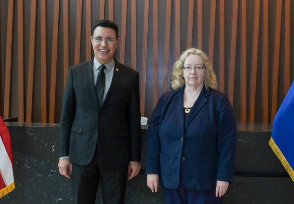 imagen web Maycol (32)