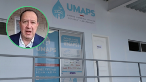 imagen web Maycol (33)