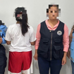 imagen web Maycol (33)