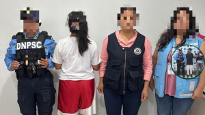 imagen web Maycol (33)