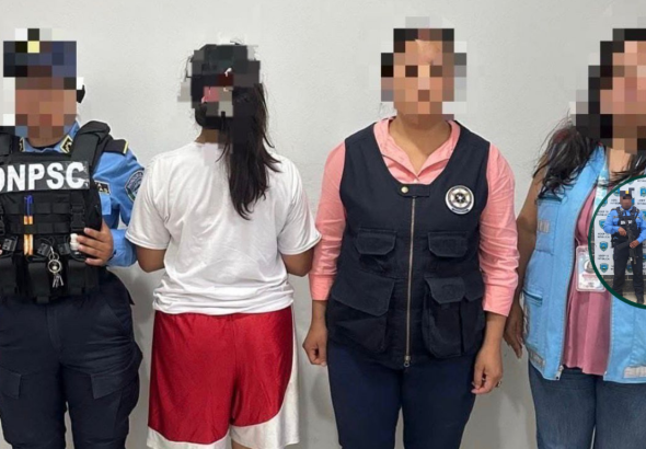 imagen web Maycol (33)