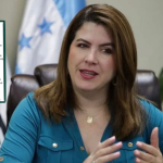 imagen web Maycol (34)