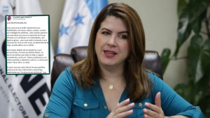 imagen web Maycol (34)