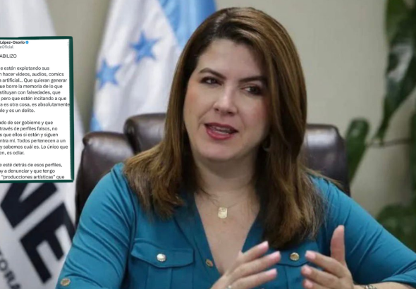 imagen web Maycol (34)