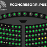 imagen web Maycol (36)