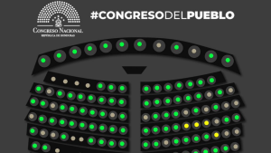 imagen web Maycol (36)