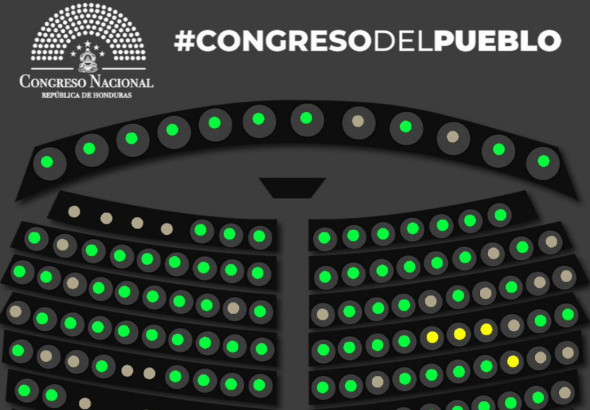 imagen web Maycol (36)