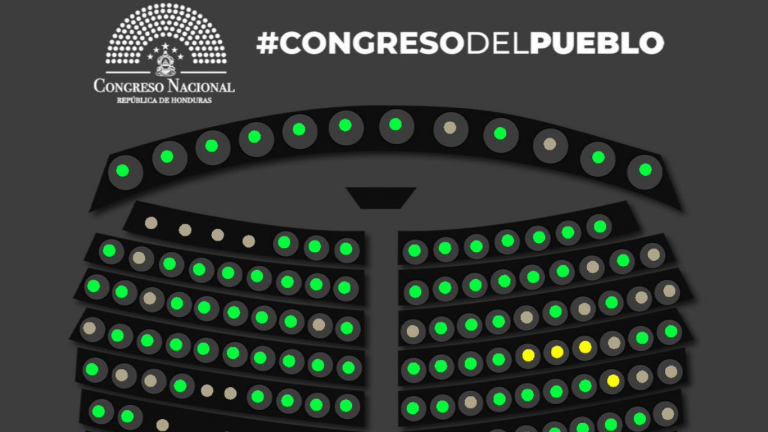 imagen web Maycol (36)