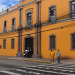 imagen web Maycol (38)