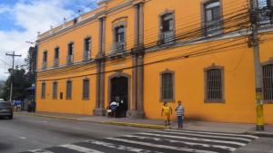 imagen web Maycol (38)