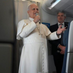 imagen web Maycol (39)