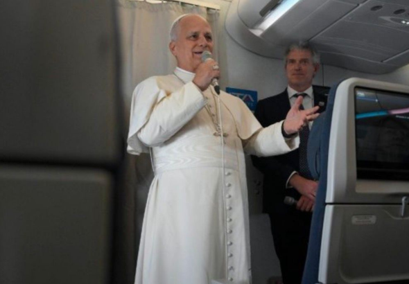 imagen web Maycol (39)