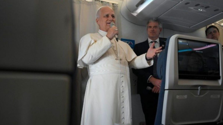 imagen web Maycol (39)