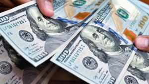 imagen web Maycol (4)