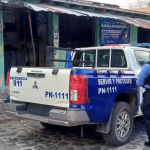 imagen web Maycol (4)