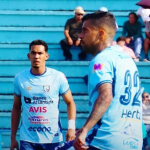 imagen web Maycol (4)