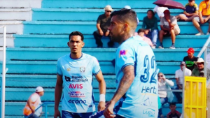 imagen web Maycol (4)