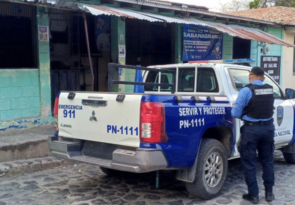 imagen web Maycol (4)