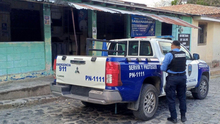 imagen web Maycol (4)