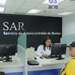 imagen web Maycol (40)