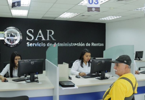 imagen web Maycol (40)