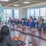 imagen web Maycol (40)