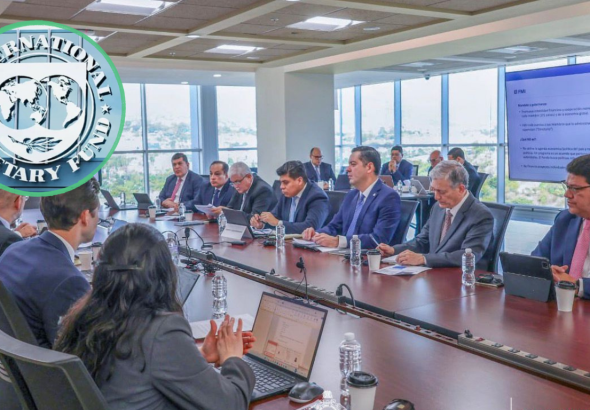 imagen web Maycol (40)