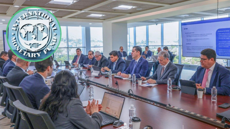 imagen web Maycol (40)