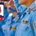 imagen web Maycol (45)