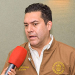 imagen web Maycol (47)