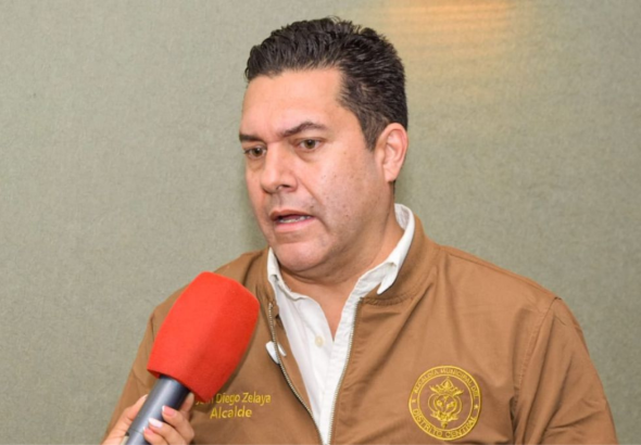 imagen web Maycol (47)